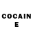 Amphetamine 97% Richer