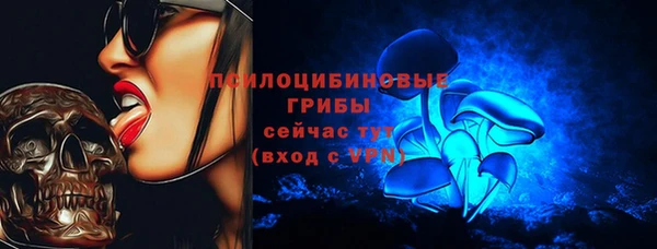 соль курить ск Касимов