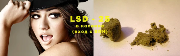 apvp Карталы